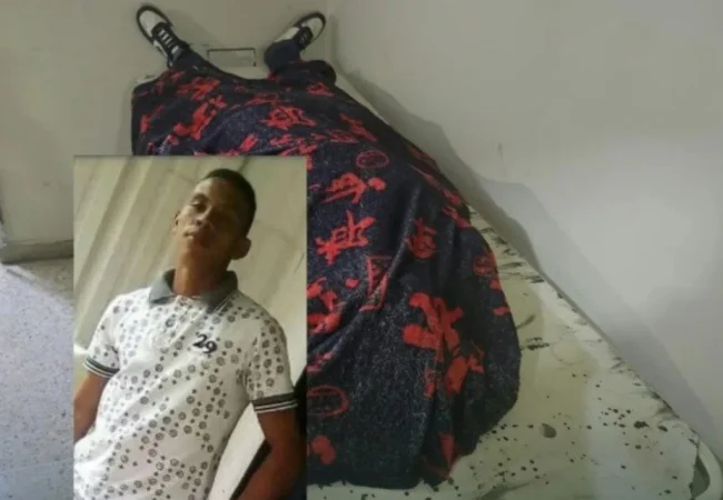Cae muerto "El Tuerto" al enfrentarse a tiros con una comisión del Conas en el Sur del Lago