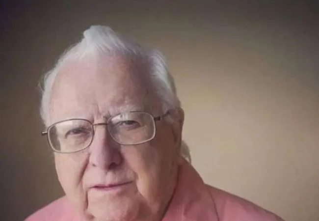 Fallece el periodista deportivo Juan Vené a los 97 años
