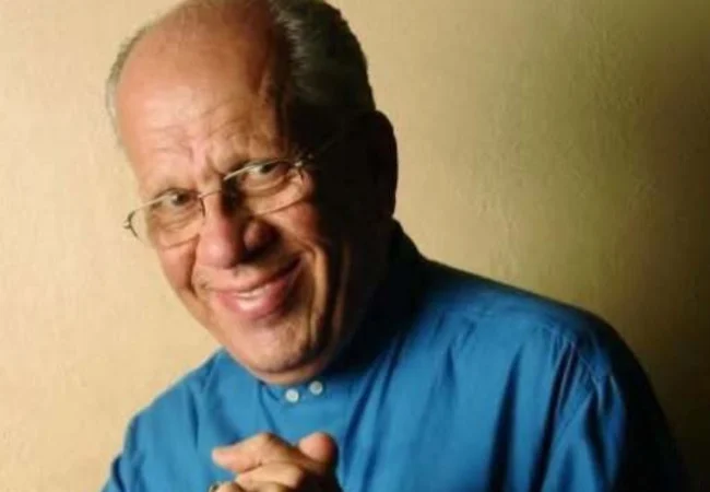 Falleció Julián José Bigott, “La Voz de Venezuela”: Un referente de la radiodifusión en el país