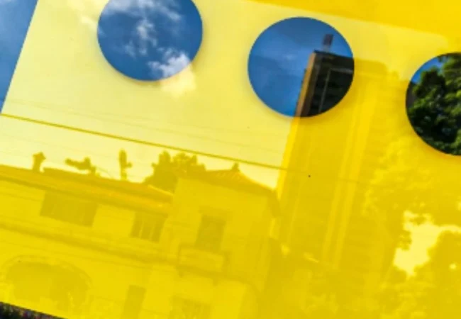 Se pronuncia el restaurante clausurado en Maracaibo: Tres Puntos Café fija posición y anuncia su cierre tras 11 años