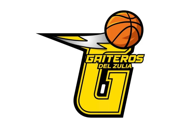 Con la jerarquía de campeón: Gaiteros del Zulia debuta en la Liga Superior de Baloncesto ante Costaneros
