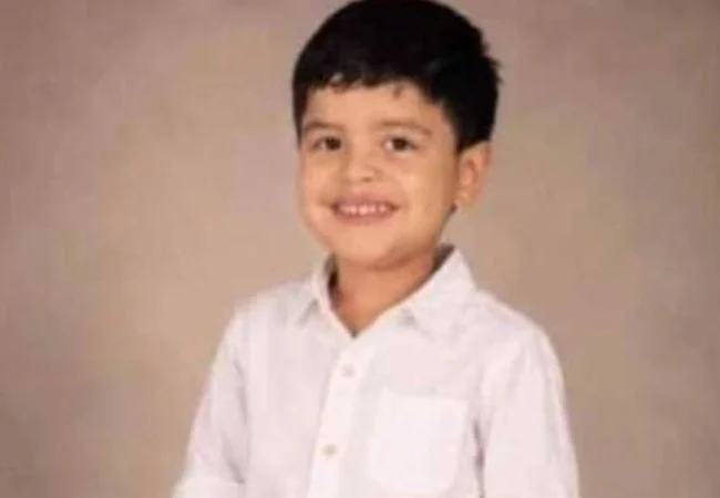 CICPC determinó que un cuadro febril causó el deceso del niño en Cujicito: Liberada la madre tras investigaciones