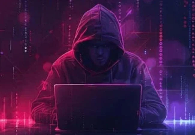 Polimaracaibo impulsa campaña orientada para prevenir ciberdelitos y estafas digitales