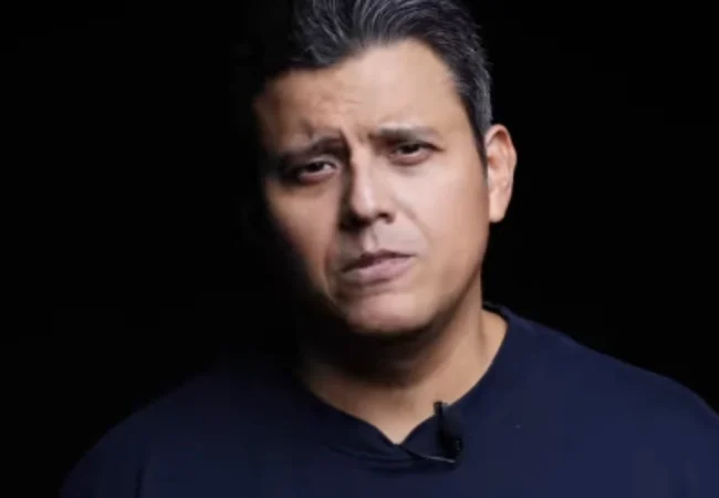 "Prefiero estar en el cielo con Dios": El desgarrador testimonio del hijo del periodista Augusto Cárdenas tras sufrir acoso escolar en Maracaibo