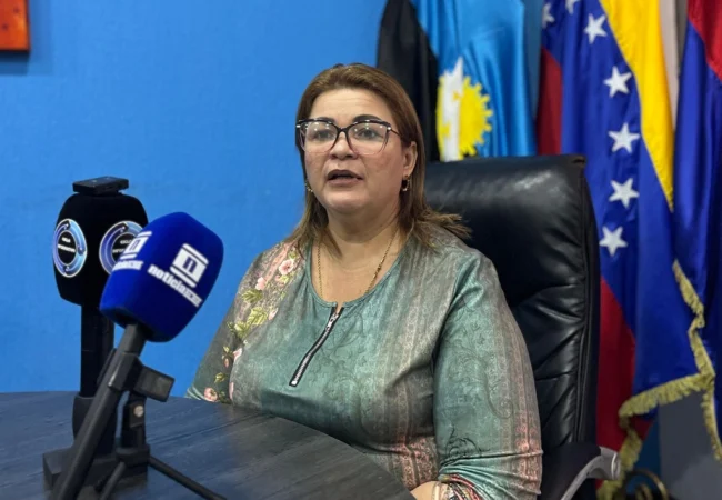 Concejo Municipal de Maracaibo manifiesta solidaridad ante fallas eléctricas y pide resguardar la tranquilidad ciudadana