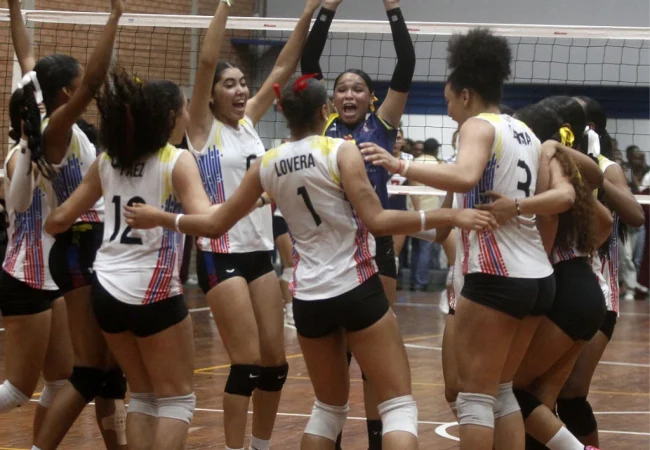 Venezuela debuta ante Uruguay con la mira puesta en el boleto mundialista