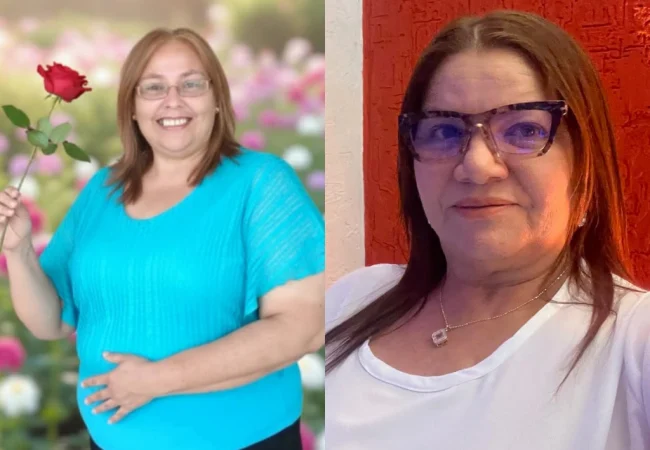 Proyecto Deporte Soy, Siglo 21 entrega galardón "Legado de Gloria" a periodistas de Noticia al Día Xiomara Solano y Nunziatina Maugeri con un emotivo homenaje póstumo