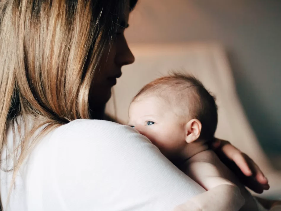 Fertilab Donantes: rigor, innovación y acompañamiento en la donación de óvulos