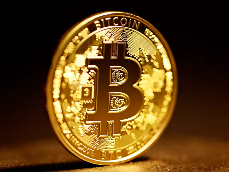 ¿Los Juegos de Bitcoin Realmente Pagan? Analizamos Cómo Funcionan