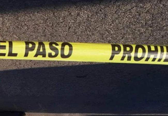 Murió ahogado un niño de dos años al caer en una piscina en su casa en el barrio Zulia