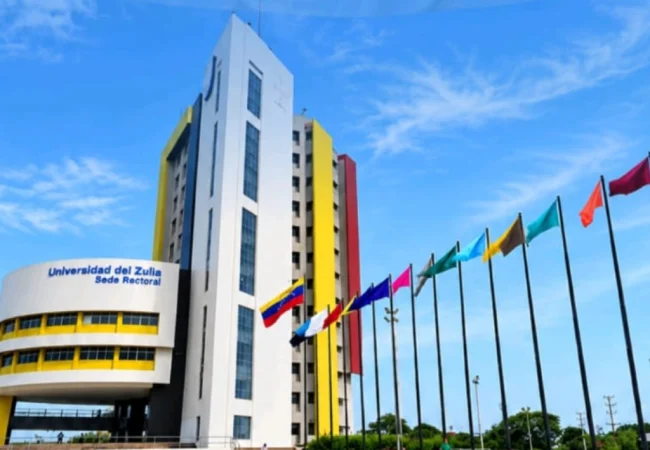 La Universidad del Zulia conmemora este jueves 1-Oct su 80° aniversario de reapertura