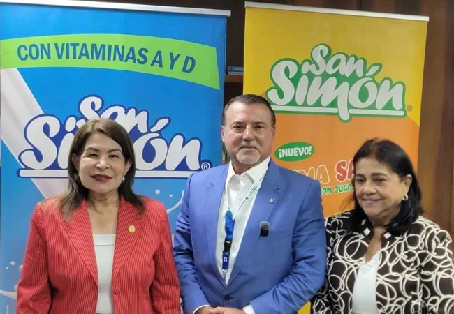 LUZ y Grupo San Simón unen esfuerzos para conectar a estudiantes con el sector empresarial
