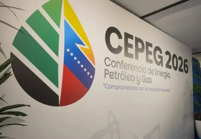 El Zulia se prepara para la celebración de CEPEG 2026: 150 empresas nacionales e internacionales participarán