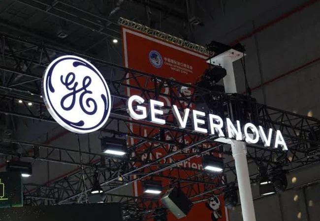 General Electric Venezuela reconoce deterioro de sistema eléctrico por falta de mantenimiento