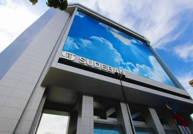 El lunes 26 Oct será feriado bancario