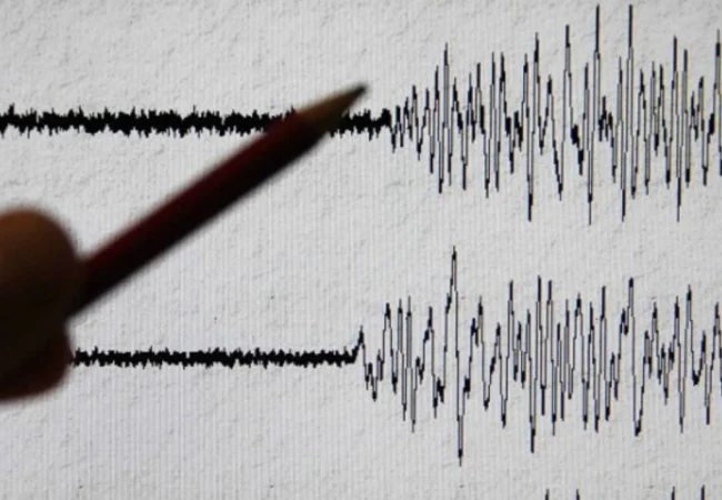 Italia pone a disposición de Venezuela tres estaciones sismológicas para analizar el terreno tras el doble terremoto