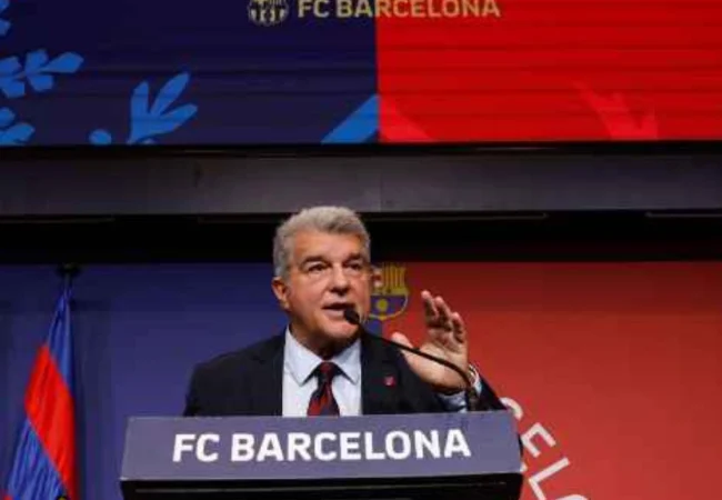 El FC Barcelona aclara su postura tras el anuncio de la Uefa: "No hay expediente nuevo ni reactivación"