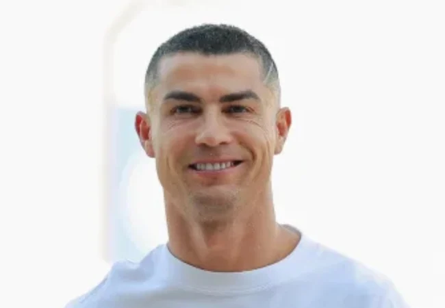 Cristiano Ronaldo se reintegra al Al-Nassr tras su polémica salida de la concentración de Portugal