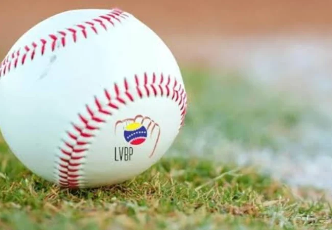 MLB declara vía libre a los grandeligas para jugar en la LVBP ante un inminente paro patronal