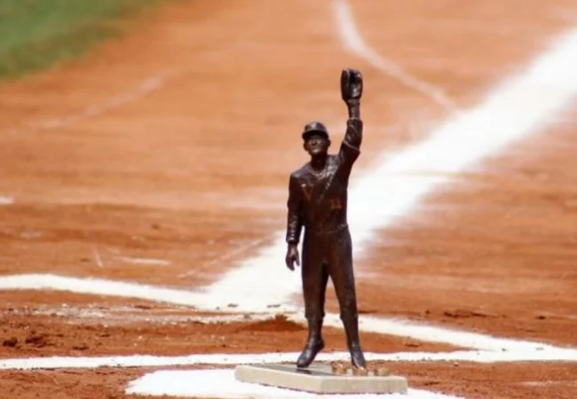 El Premio Luis Aparicio 2026 ya tiene a sus seis finalistas y revelará al ganador el 24 de octubre