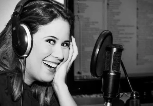 Falleció la periodista venezolana Milagros Cofiño, emblemática comunicadora de Meridiano TV