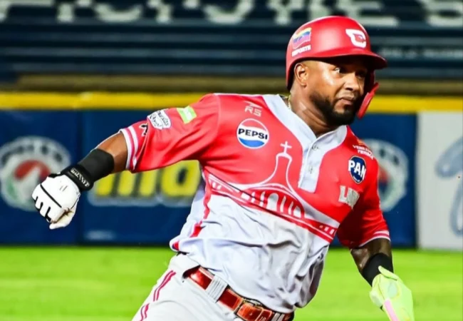 Cardenales de Lara se impone ante Águilas del Zulia con un debut soñado de José Atencio