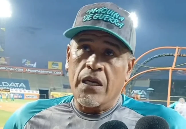"Nuestra actitud es ganadora": Henry Blanco resalta el compromiso de Bravos en el arranque de campaña