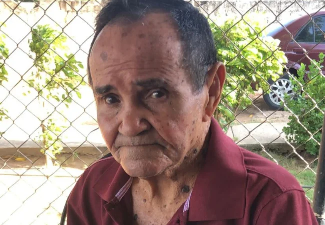 El legendario Betulio González celebra su cumpleaños 77 entre el reconocimiento del deporte zuliano