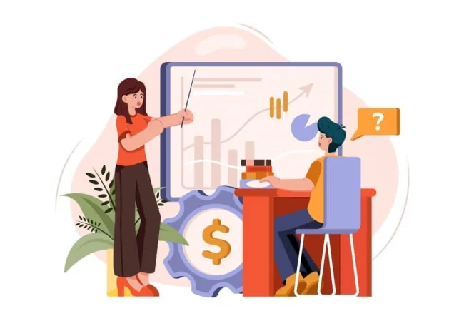De una habilidad creativa a un proyecto formativo: marketing y pedagogía para ampliar oportunidades