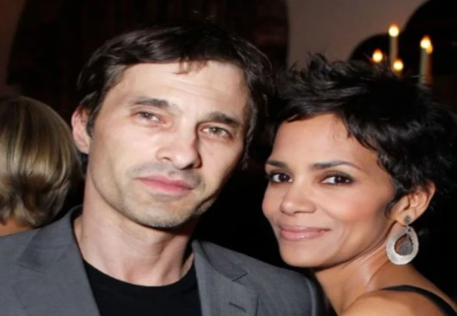 Escándalo en Hollywood: Halle Berry acusada de ahorcar a su hijo y su exmarido solicita la custodia