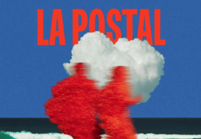 Daddy Yankee anuncia su nuevo álbum La Postal: Un viaje a través de 15 formas de amar