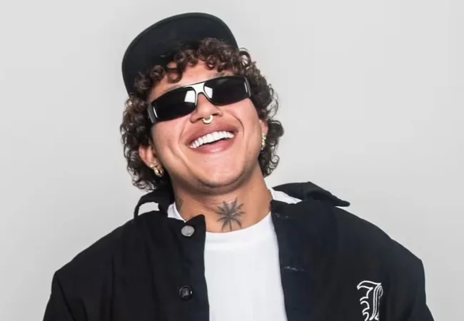 Cancelan concierto de Beéle en Maracaibo por baja venta de entradas tras polémica con los precios