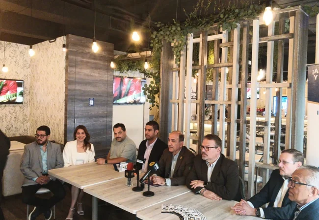 Expo ACIL 2026 busca reactivar el desarrollo económico de la Costa Oriental del Lago tras 18 años de ausencia
