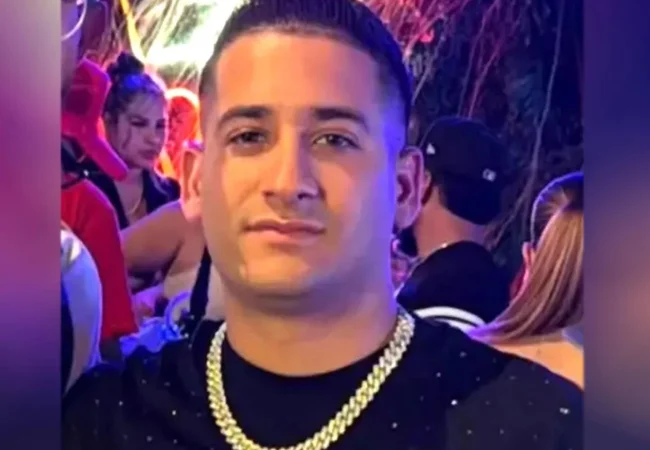 Hallan sin vida a joven zuliano que estaba desaparecido en Houston