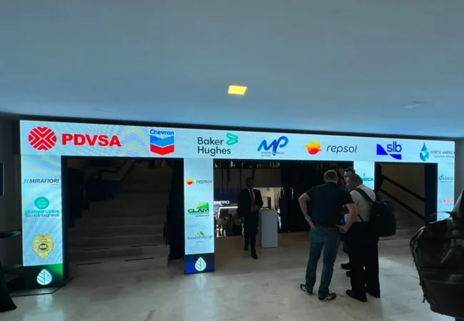 Así se vivió la segunda jornada de la Expo CEPEG 2026