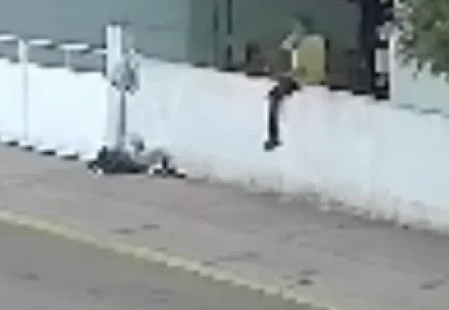 Vecinos exigen presencia policial tras constantes hurtos en El Callao
