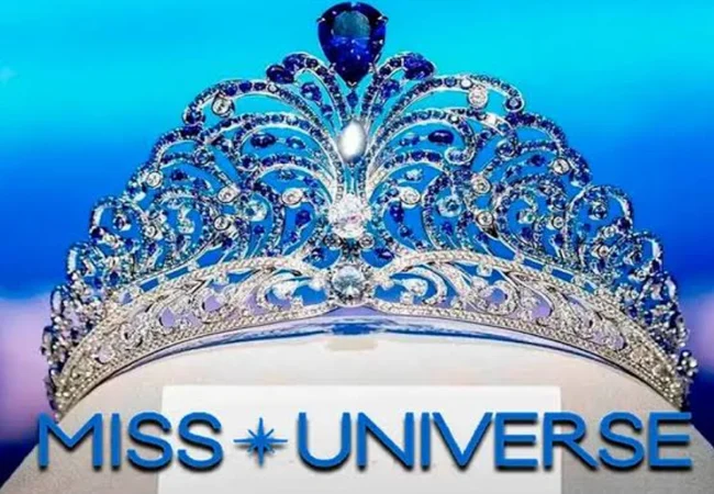Miss Universo levanta el veto a seis países asiáticos en medio de una feroz crisis corporativa rumbo a Puerto Rico