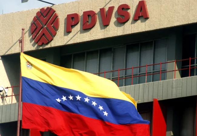 Reuters: Pdvsa avanza en el nombramiento de nuevas directivas para Citgo y PDV Holding