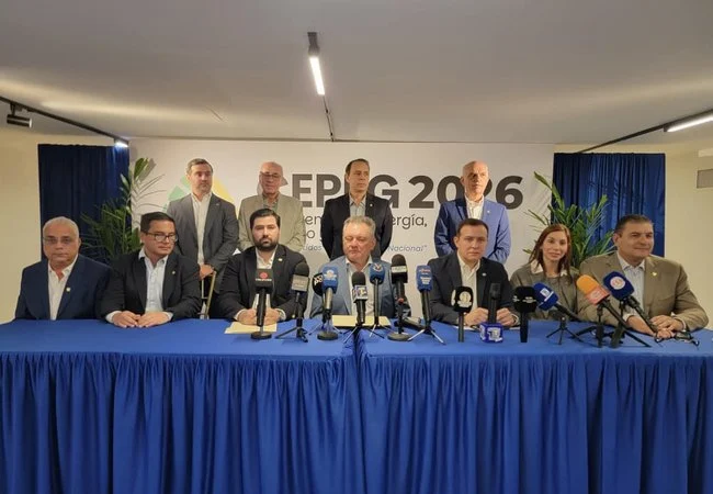 Producción petrolera en el Zulia podría escalar de 800 mil a 1 millón de barriles diarios en un horizonte de cinco años
