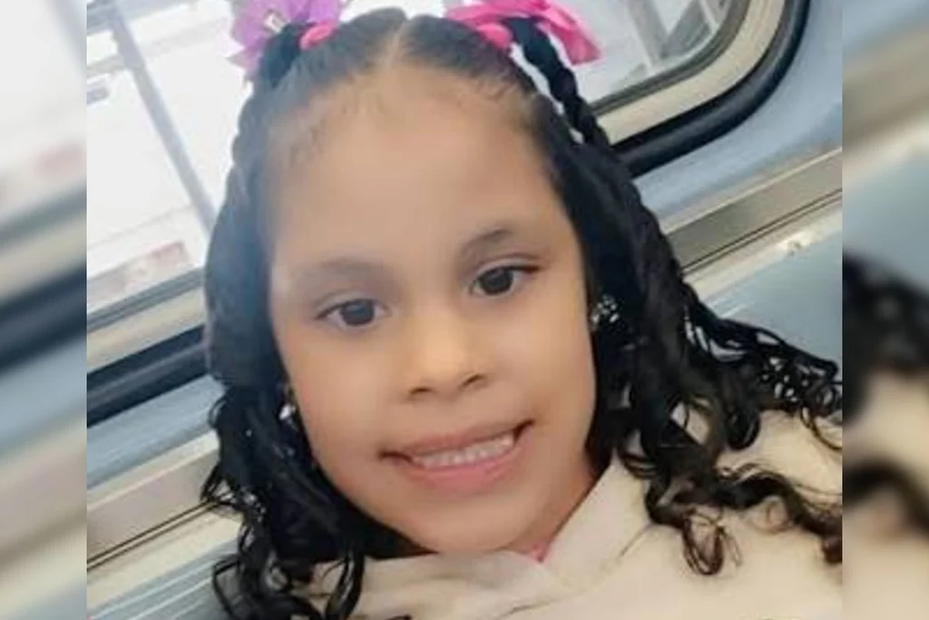 Niña venezolana de 7 años muere al ser apuñalada en plena calle de Chicago