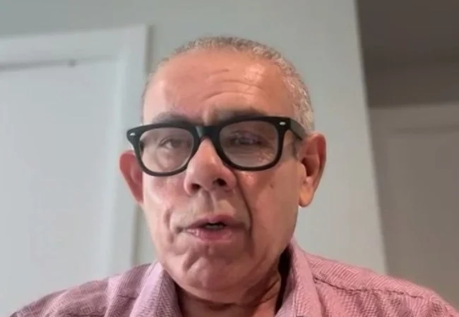 Elías Matta: El caso Bare revela el costo de entregar campos petroleros sin licitación
