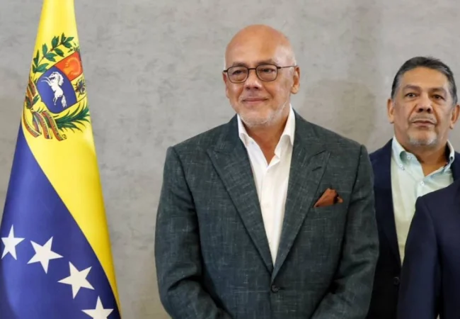 Asamblea Nacional designará este 22-Oct a los 12 representantes de la sociedad civil para el Comité de Postulaciones Judiciales