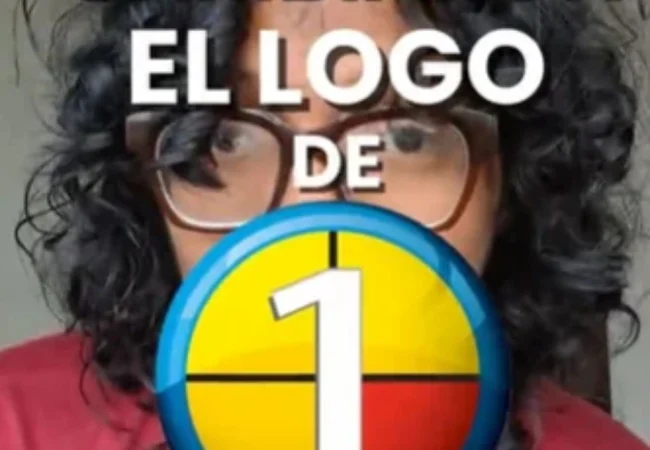 ¡Cambiaron el logo! Cines Unidos enciende las redes con su nueva imagen