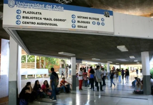 Ministerio para la Educación Universitaria activa plataforma digital para el Programa Nacional de Becas