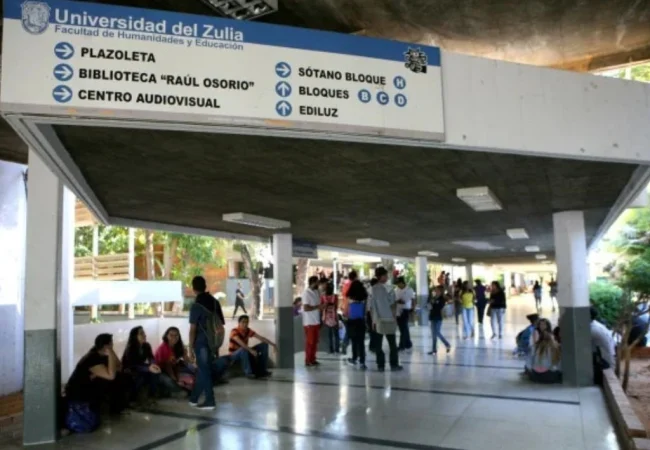 Ministerio para la Educación Universitaria activa plataforma digital para el Programa Nacional de Becas