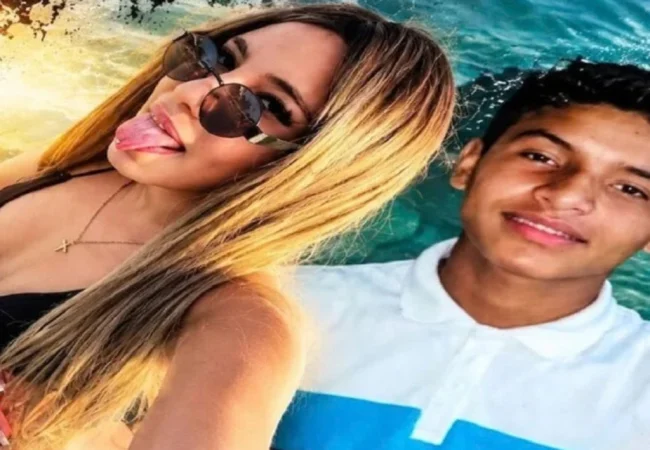 Intensifican búsqueda de dos jóvenes arrastrados por la crecida de una quebrada en el estado Miranda