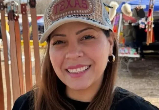 Una venezolana es asesinada en Texas: Pruebas de ADN señalan a su esposo como principal sospechoso