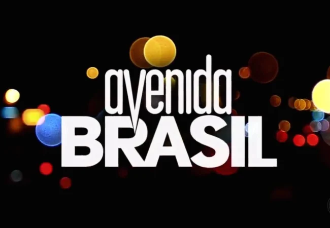 TV Globo prepara "Avenida Brasil 2″ con su elenco original y un salto temporal de 14 años