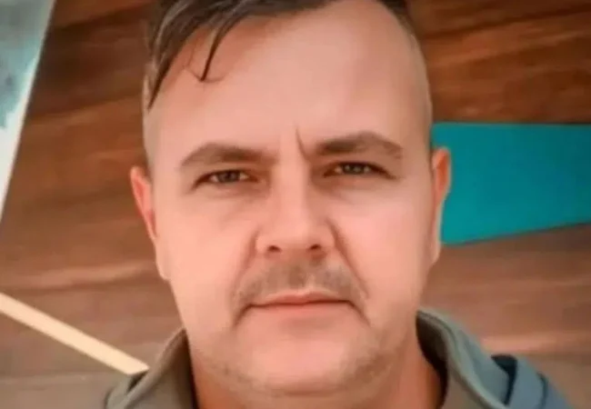 Condenan a 20 años de cárcel al asesino del periodista Walter Jaimes en Mérida