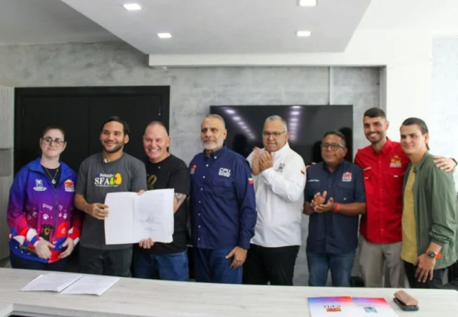 Alcalde Di Martino entrega terreno en comodato para la sede permanente del "Refugio Animal San Francisco de Asís"